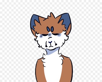 Whiskers, Cat, Dog, Cartoon PNG