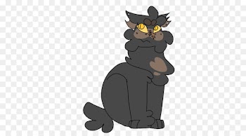Whiskers Cat Dog Horse Mammal - cat 