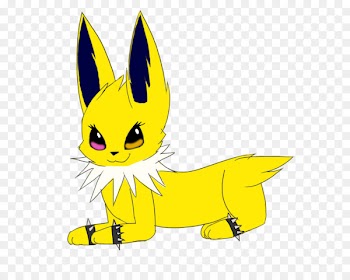 Whiskers Cat Dog Illustration Canidae - cat 