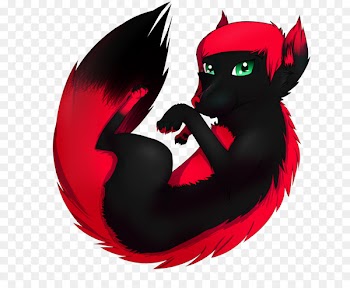 Whiskers Cat Dog Illustration Clip art - cat 