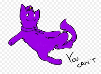 Whiskers Cat Dog Illustration Clip art - cat 