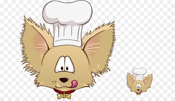 Whiskers Cat Dog Illustration Clip art - cat 