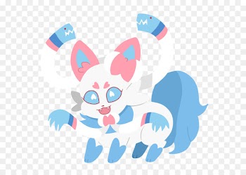 Whiskers Cat Dog Mammal Horse - aug banner 