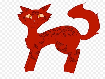 Whiskers Cat Dog Mammal Horse - tabby symbol 
