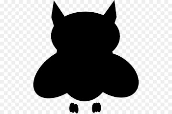 Whiskers, Cat, Dog, Snout PNG
