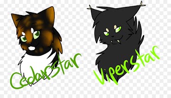 Whiskers Cat Illustration Clip art Character - cat 