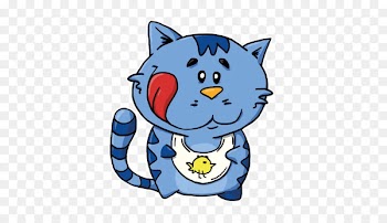 Whiskers Cat Kitten Clip art Telegram - cat 