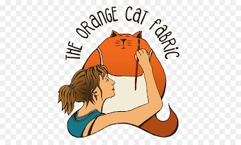Whiskers Cat Lion Atelier du chat orange Mammal - cat 