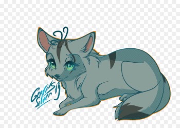 Whiskers Cat Mammal Canidae Dog - cat 