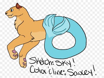 Whiskers Cat Mammal Clip art Dog - cat 