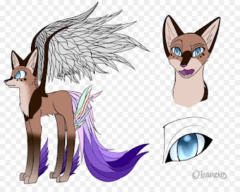 Whiskers Cat Mammal Dog Deer - audition graphic 