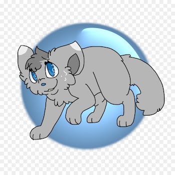 Whiskers Cat Mammal Elephant Dog - abnormal bubble 