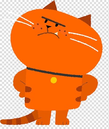 Whiskers Cat Snout , Cat transparent background PNG clipart
