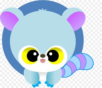 Whiskers Cat YooHoo Vertebrate Mammal - cat 