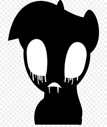 Whiskers DeviantArt Artist Cat - sayonara vector 