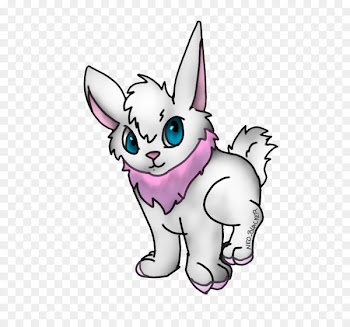 Whiskers Dog breed Cat Illustration - cat 