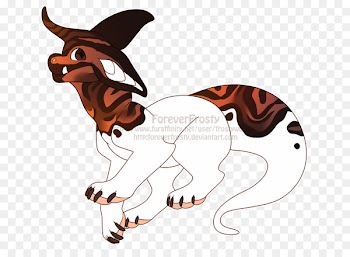 Whiskers, Dog, Cat, Cartoon, Tail PNG