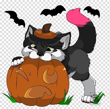 Whiskers Dog Cat , Dog transparent background PNG clipart
