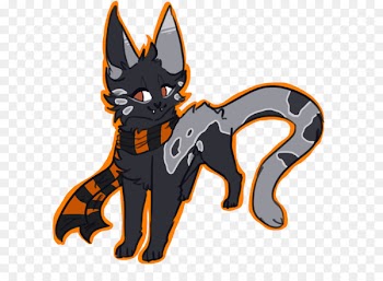 Whiskers Dog Cat Illustration Clip art - dog 