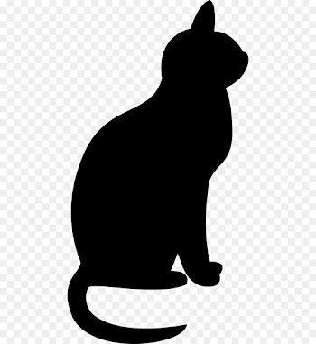 Whiskers Dog Kitten Cat Food Siamese cat - dog 