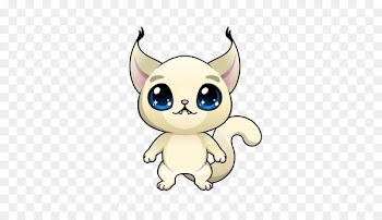 Whiskers, Dog, Mammal, Cartoon, Head PNG