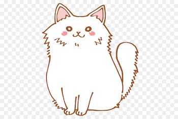 Whiskers Domestic short-haired cat The Idolmaster: Million Live! Theater Days Ameba Blog -  