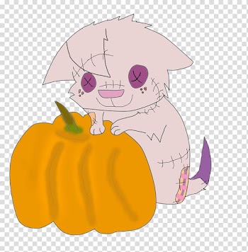 Whiskers Horse Cat Pig, horse transparent background PNG clipart
