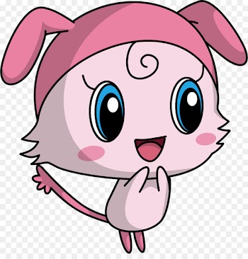 Whiskers Illustration Clip art Character Snout -  