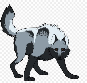 Whiskers Kitten Black cat Clip art - seer background 