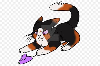 Whiskers Kitten Cat Dog Clip art - kitten 
