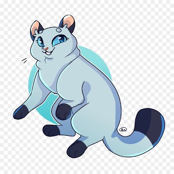 Whiskers Kitten Cat Dog Clip art - kitten 