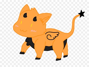 Whiskers Kitten Cat Dog Illustration - kitten 