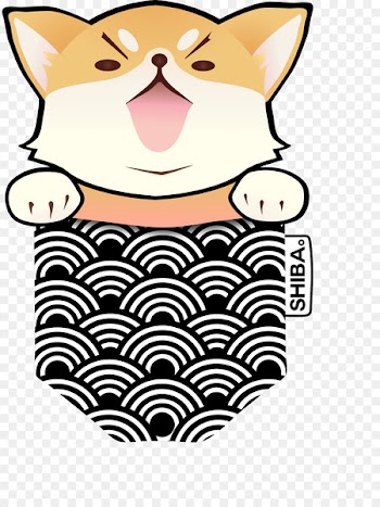 Whiskers Kitten Cat Illustration Clip art - kitten 