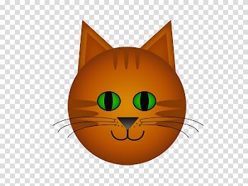 Whiskers Kitten Cat , kitten transparent background PNG clipart