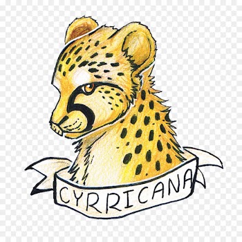 Whiskers Leopard Lion Cheetah Tiger - leopard 