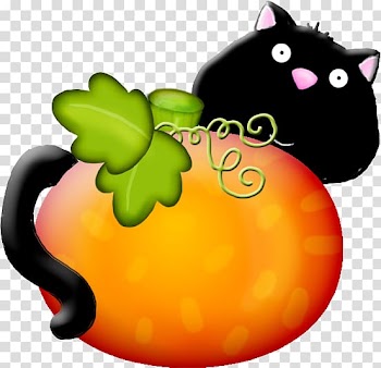 Whiskers Pumpkin Calabaza Cat Snout, pumpkin transparent background PNG clipart