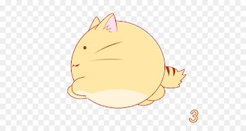 Whiskers Rat Drawing Poyopoyo Kansatsu Nikki Art - recomended vector 