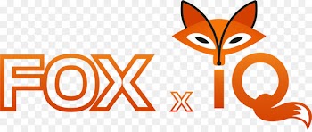 Whiskers Red fox Cat Dog Illustration - haikou college 