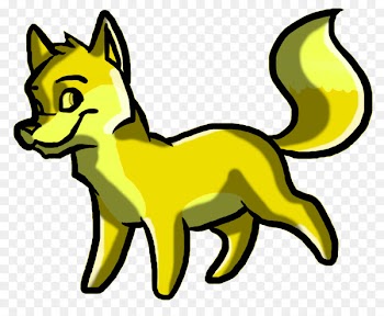Whiskers, Red Fox, Cat, Mammal, Vertebrate PNG