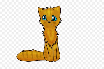 Whiskers Red fox Tabby cat Dog - cat 