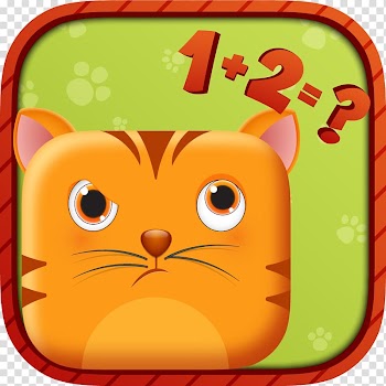 Whiskers Snout , others transparent background PNG clipart