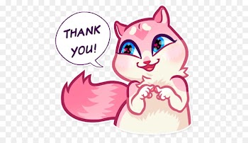 Whiskers Sticker Instagram Telegram Clip art - instagram 