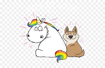 Whiskers Unicorn Kitten Pummeleinhorn GmbH Legendary creature - unicorn 