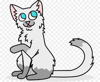 Whiskers Wildcat Domestic short-haired cat Canidae - suki icon 