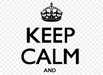 Whiskey Beer Cocktail Coffee Wine - keep calm 