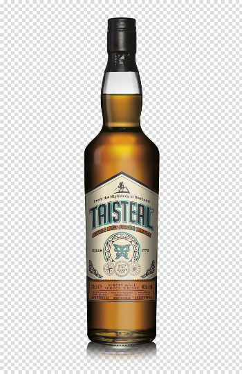 Whiskey Bottle Png (95+ images in Collection) Page 1