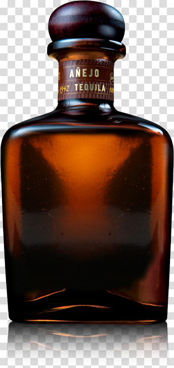 Whiskey Bottle Png (95+ images in Collection) Page 1