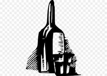 Whiskey Liquor Wine Scotch whisky Single malt whisky - achohol graphic 