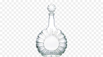 Whisky Beer Brandy Wine Sake - Transparent perfume FIG. 
