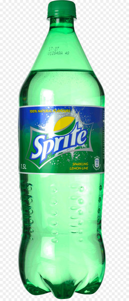 Whisky Soft drink Sprite Distilled beverage Cocktail - Sprite PNG bottle image 